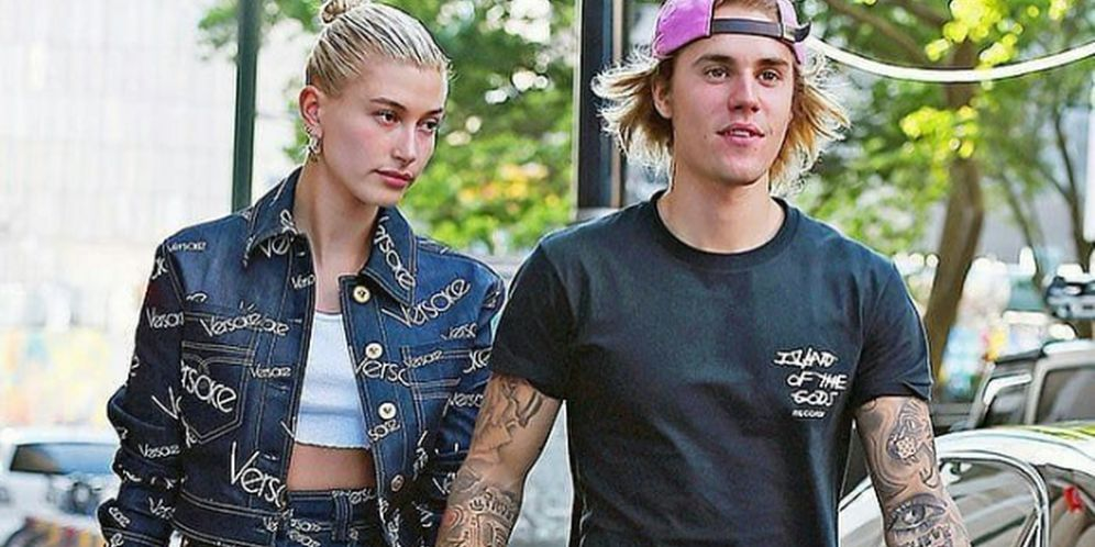 Emang Bener Justin Bieber Pakai Sneaker Curian? thumbnail